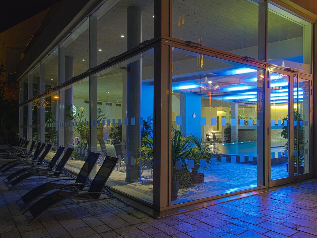 Hotel De France (Adults Only) Saint Helier Exterior foto