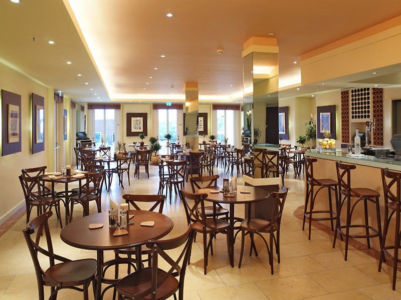 Hotel De France (Adults Only) Saint Helier Exterior foto